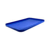 Lid for 200 Litre Mobile Container or Tank