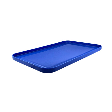 Lid for 200 Litre Mobile Container or Tank