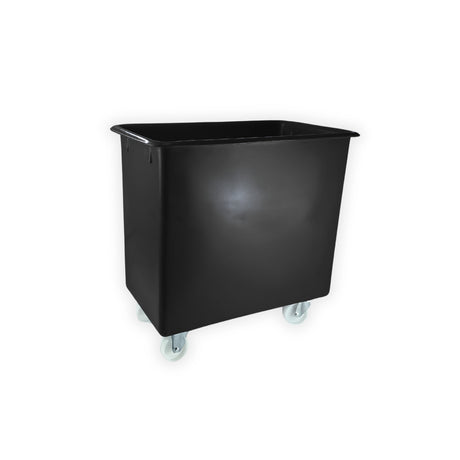 200L Plastic Mobile Storage Truck – Standard & Heavy Duty
