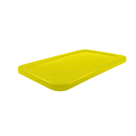 Lid for 200 Litre Mobile Container or Tank