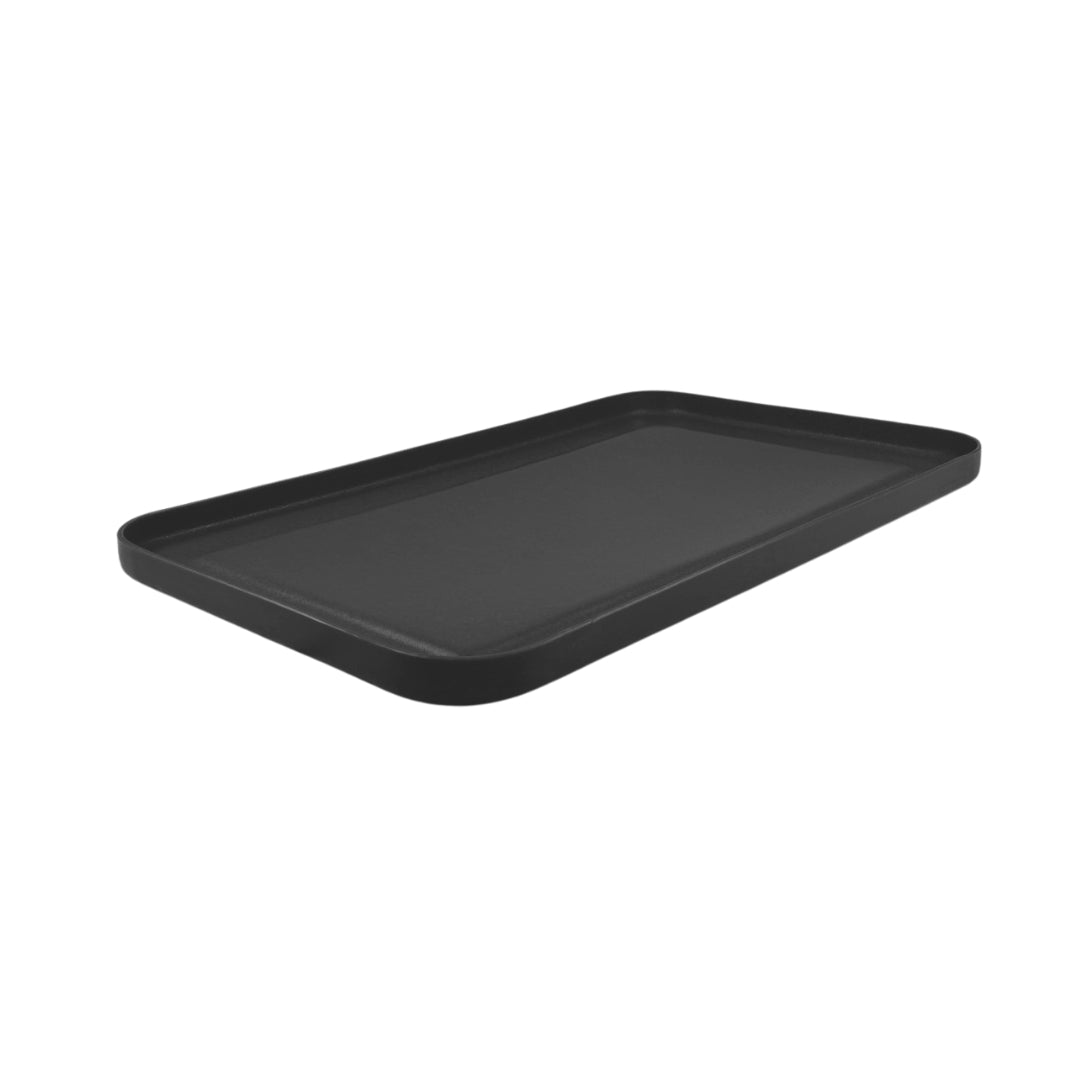 Lid for Recycled 200 Litre Mobile Container or Tank
