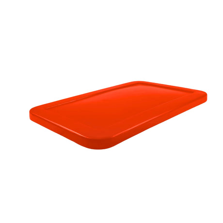 Lid for 200 Litre Mobile Container or Tank