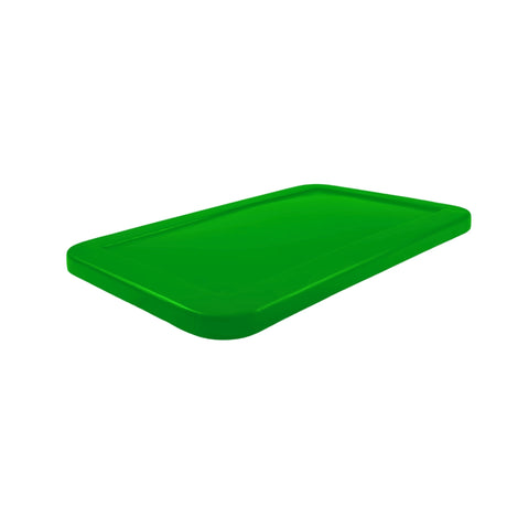 Lid for 200 Litre Mobile Container or Tank