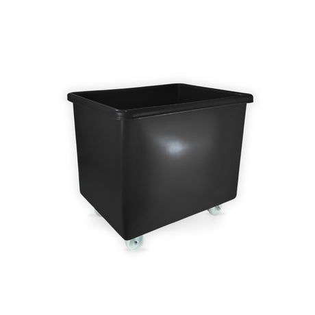 227L Plastic Mobile Storage Truck – Standard & Heavy Duty