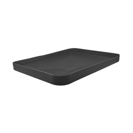 Lid for Recycled 227 Litre Mobile Container or Tank
