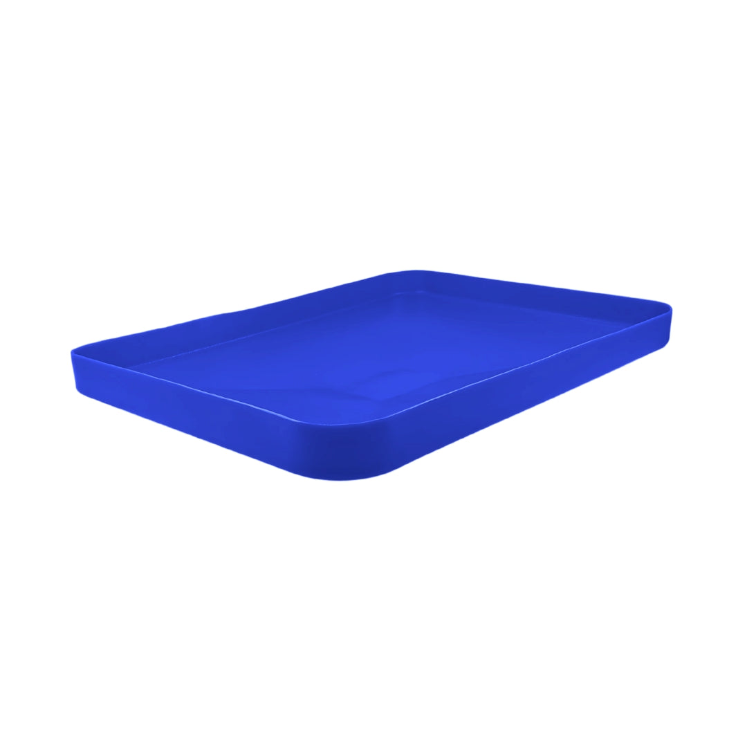 Lid for 227 Litre Mobile Container or Tank