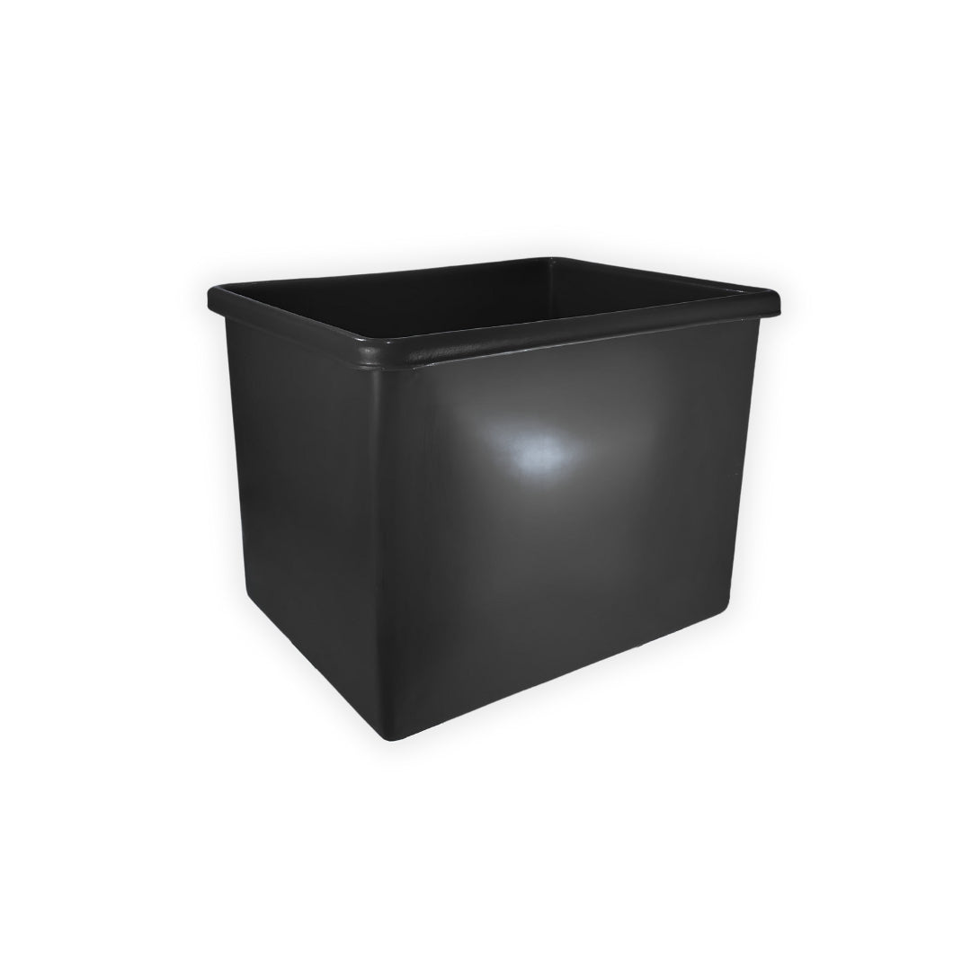 Plastic Storage Tank - 227 Litre