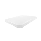 Lid for 227 Litre Mobile Container or Tank