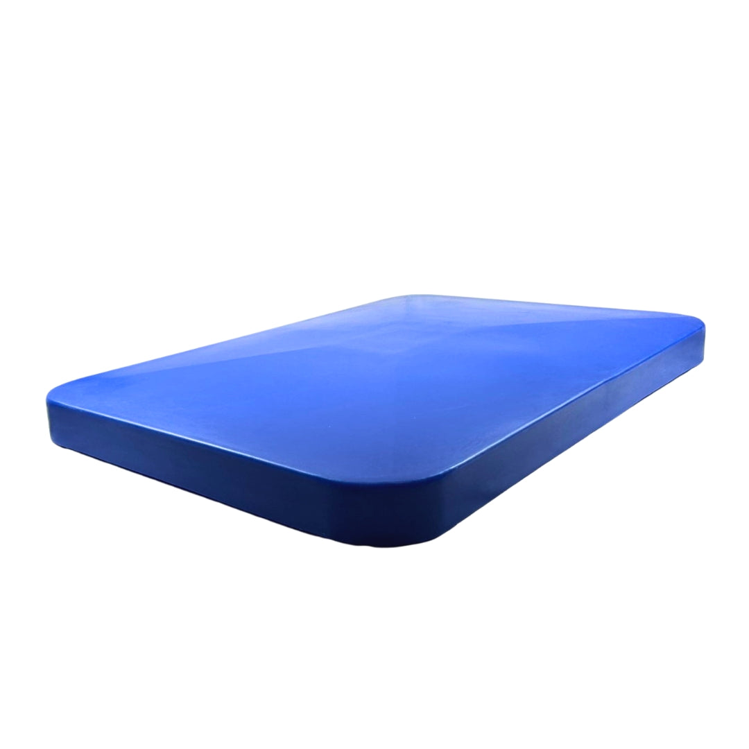 Lid for 320 Litre Mobile Container or Tank