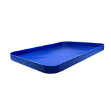 Lid for 320 Litre Mobile Container or Tank