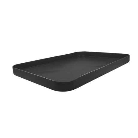 Lid for Recycled 320 Litre Mobile Container or Tank