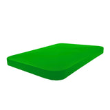 Lid for 320 Litre Mobile Container or Tank