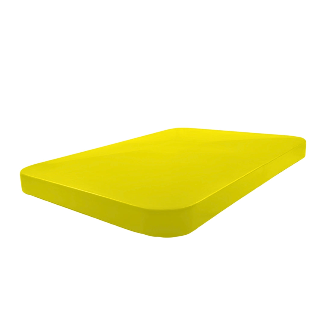 Lid for 320 Litre Mobile Container or Tank
