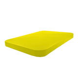 Lid for 320 Litre Mobile Container or Tank