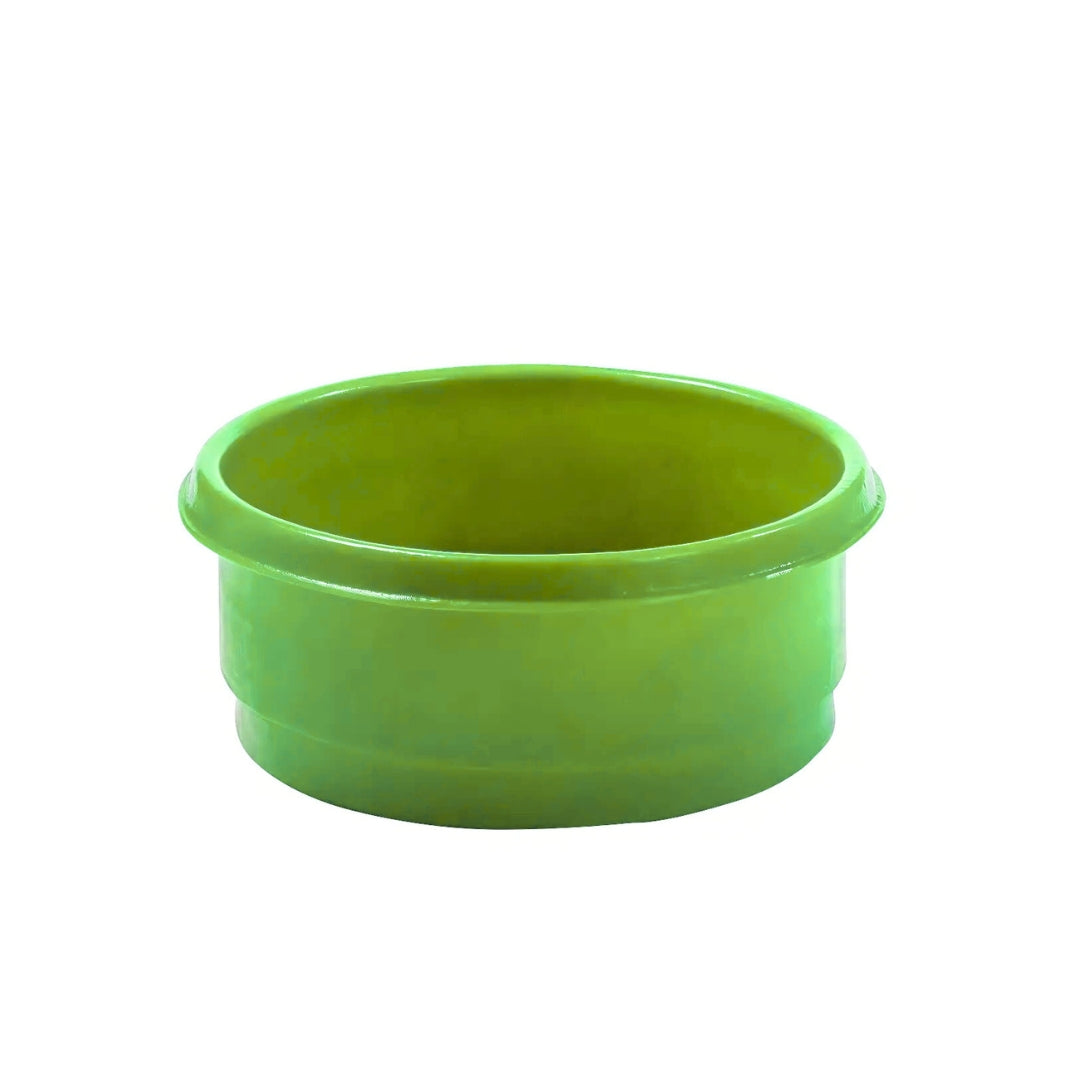 Stackable Food Storage Bin - 18 Litres