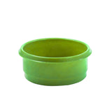 Stackable Food Storage Bin - 18 Litres