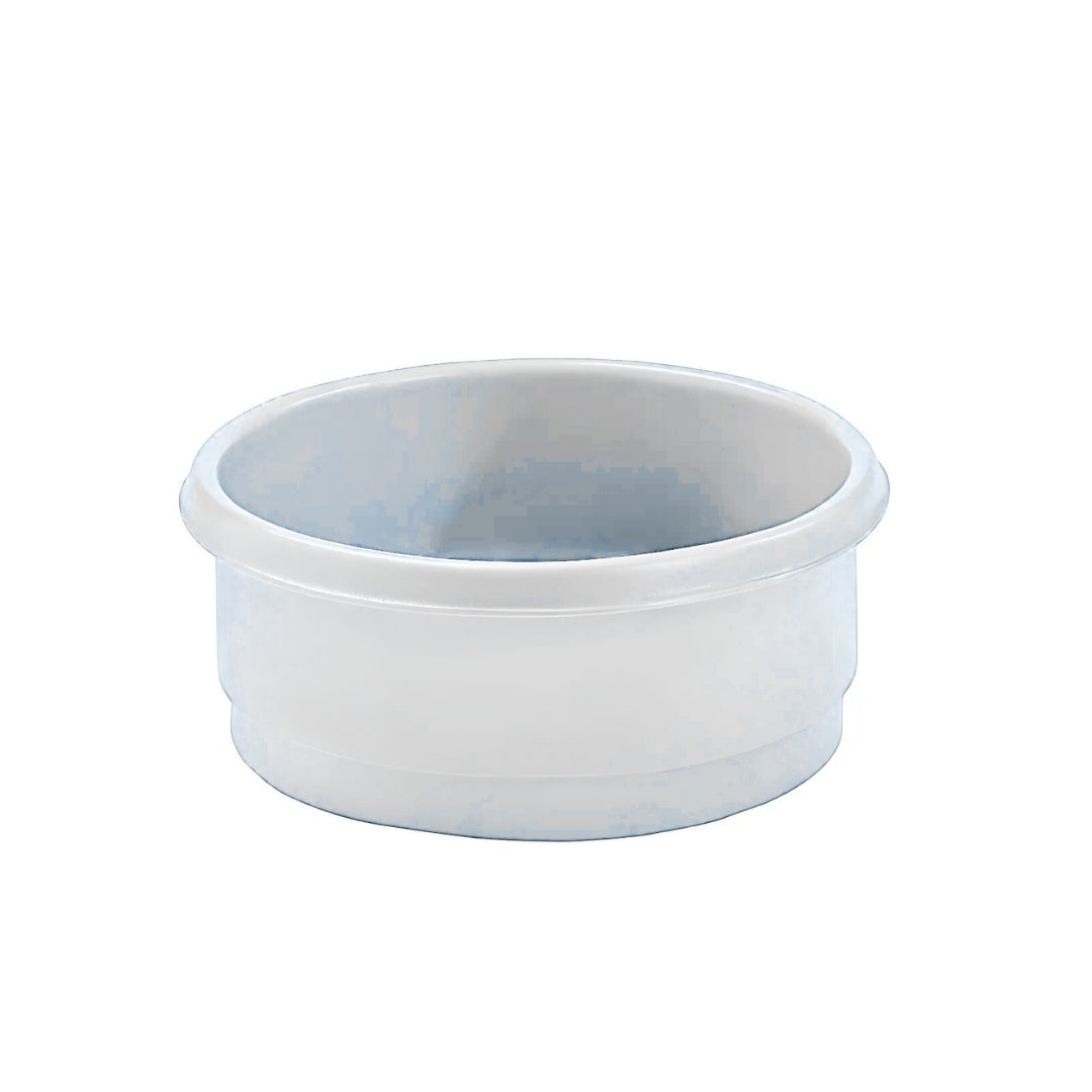 Stackable Food Storage Bin - 18 Litres