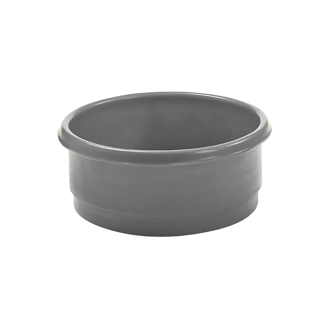 Stackable Food Storage Bin - 18 Litres