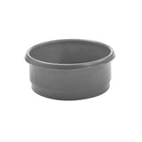 Stackable Food Storage Bin - 18 Litres