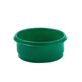 Stackable Food Storage Bin - 18 Litres