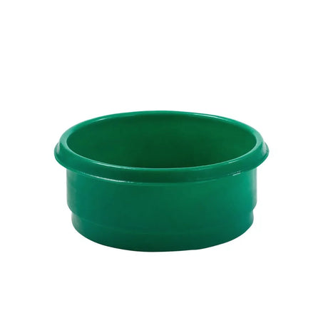 Stackable Food Storage Bin - 18 Litres