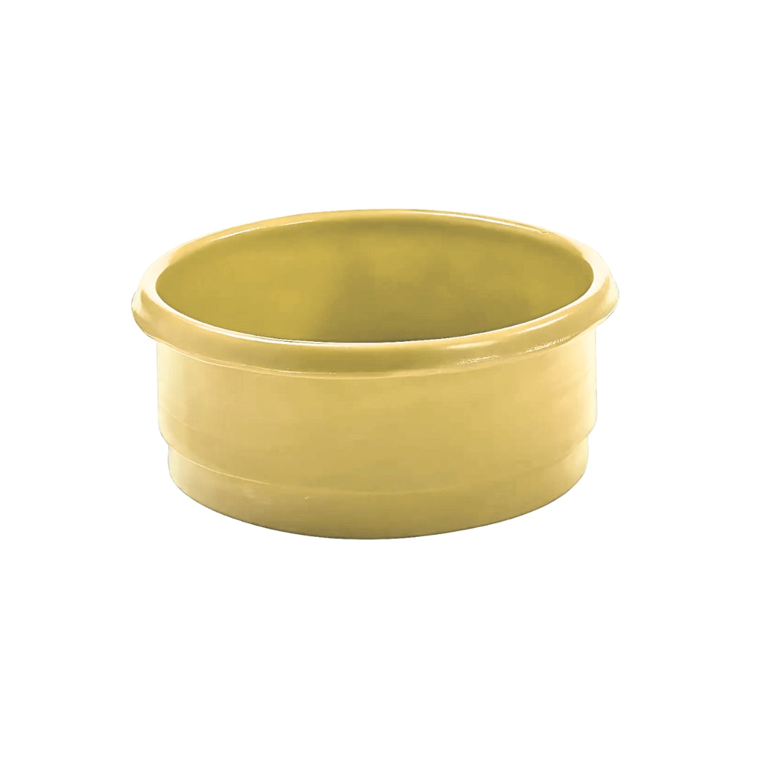 Stackable Food Storage Bin - 18 Litres