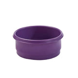 Stackable Food Storage Bin - 18 Litres