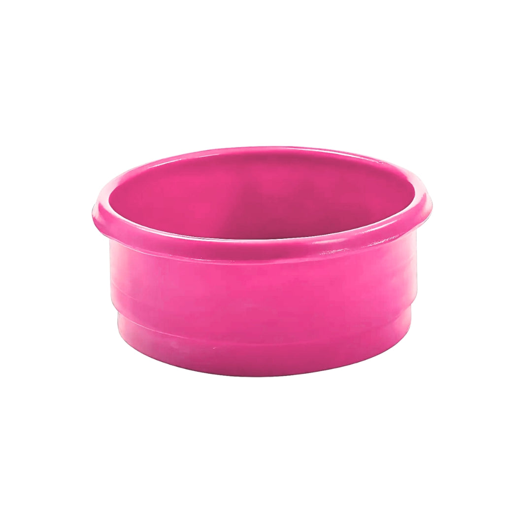 Stackable Food Storage Bin - 18 Litres