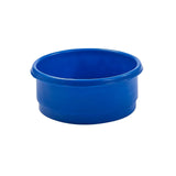 Stackable Food Storage Bin - 18 Litres