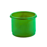 Stackable Food Storage Bin – 31 Litres