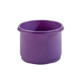 Stackable Food Storage Bin – 31 Litres