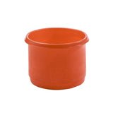 Stackable Food Storage Bin – 31 Litres