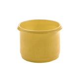 Stackable Food Storage Bin – 31 Litres