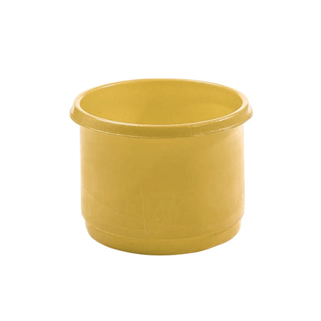 Stackable Food Storage Bin – 31 Litres