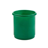 Stackable Food Storage Bin – 46 Litres