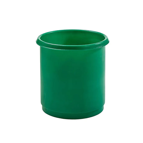 Stackable Food Storage Bin – 46 Litres