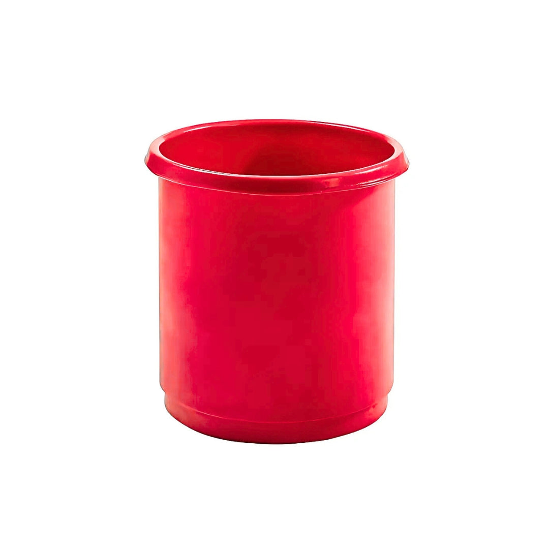 Stackable Food Storage Bin – 46 Litres