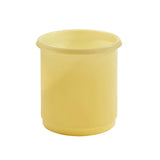 Stackable Food Storage Bin – 46 Litres