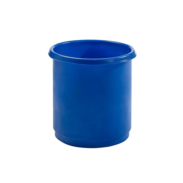 Stackable Food Storage Bin – 46 Litres