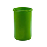 Stackable Food Storage Bin – 73 Litre