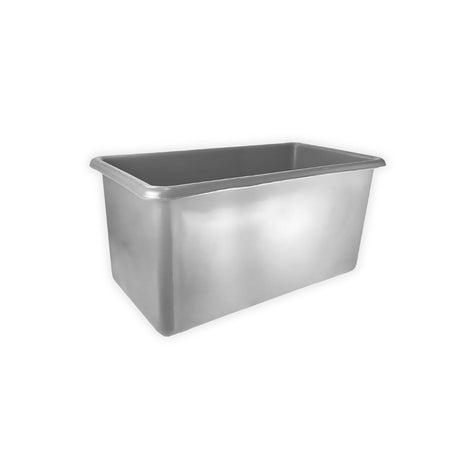 Plastic Storage Tank - 455 Litre