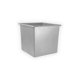 Plastic Storage Tank - 72 Litre